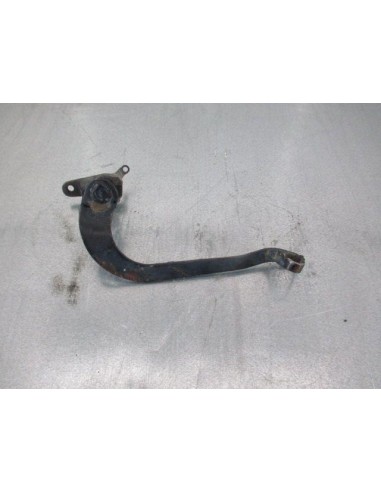 Pédale de frein arrière HONDA AFRICA TWIN 750 RD 07 1993 - 1996