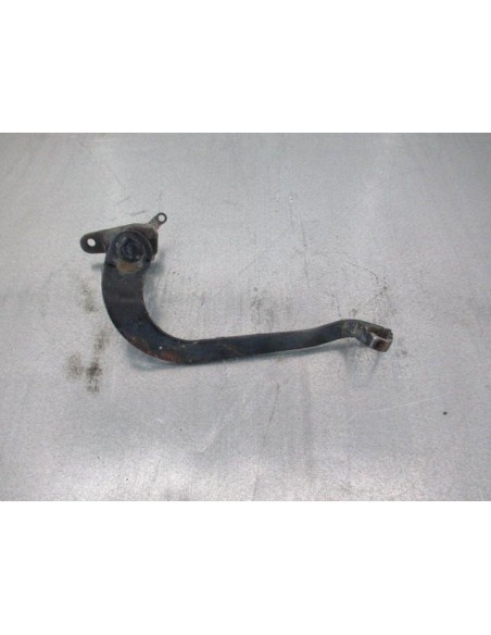 Pédale de frein arrière HONDA AFRICA TWIN 750 RD 07 1993 - 1996