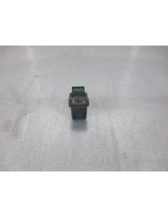 Relais de démarreur HONDA AFRICA TWIN 750 1993  -  1996