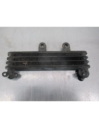 Radiateur d'huile HONDA AFRICA TWIN 750 1993 - 1996