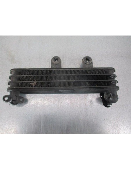 Radiateur d'huile HONDA AFRICA TWIN 750 1993 - 1996