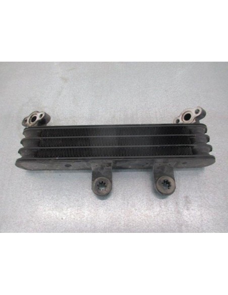 Radiateur d'huile HONDA AFRICA TWIN 750 1993 - 1996