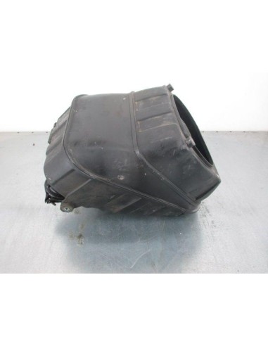 Boite à air HONDA AFRICA TWIN 750 RD 07 1993  -  1996