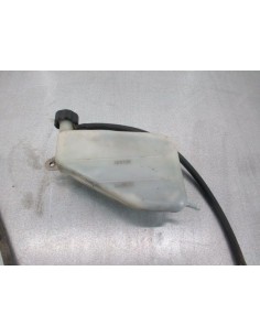 Vase d’expansion HONDA AFRICA TWIN 750 RD 07 1993  -  1996