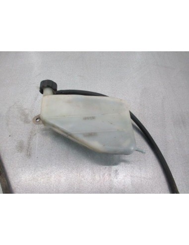 Vase d’expansion HONDA AFRICA TWIN 750 RD 07 1993  -  1996