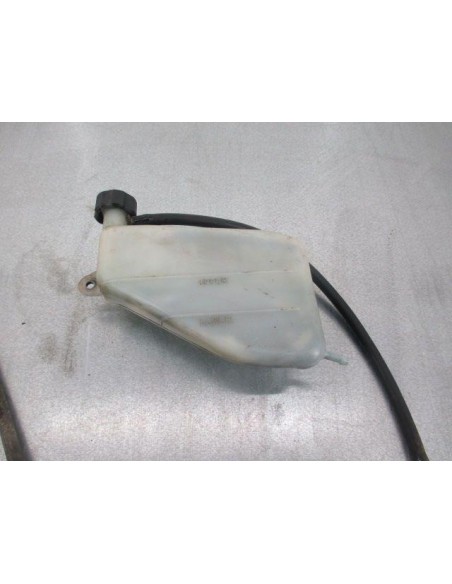 Vase d’expansion HONDA AFRICA TWIN 750 RD 07 1993  -  1996