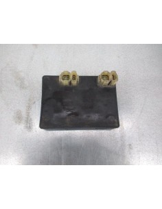 Boitier CDI HONDA AFRICA TWIN 750 1993 - 1996