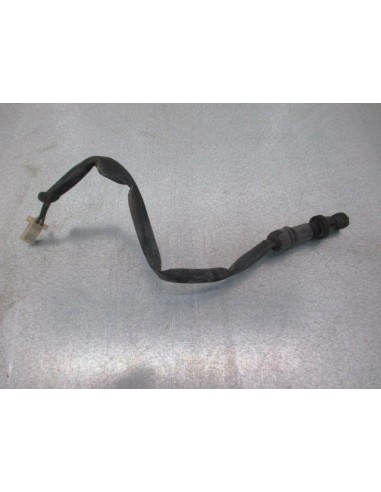 Contacteur de frein arrière HONDA HORNET 600 1998 - 2002