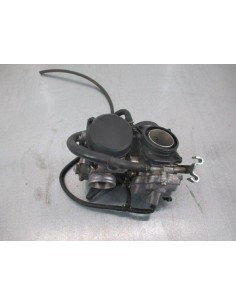 Carburateur HONDA AFRICA TWIN 750 RD 07 1993 - 1996