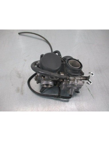 Carburateur HONDA AFRICA TWIN 750 RD 07 1993 - 1996