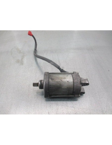 Démarreur HONDA AFRICA TWIN 750 RD 07 1993  -  1996