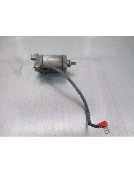Démarreur HONDA AFRICA TWIN 750 RD 07 1993  -  1996
