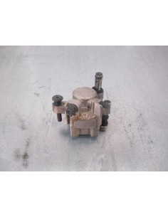 Étrier de frein arrière HONDA AFRICA TWIN 750 RD07 1993 - 1996