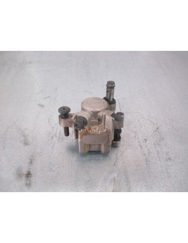 Étrier de frein arrière HONDA AFRICA TWIN 750 RD07 1993 - 1996