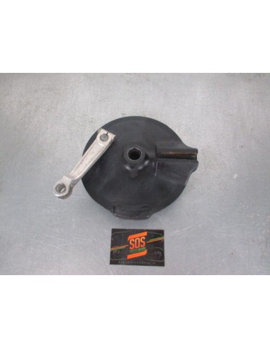 Tambour de frein arrière YAMAHA XT TENERE XTZ 600 1983  -  1989