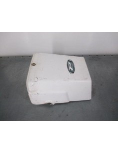 Coque arrière YAMAHA XT TENERE 600 1983  -  1989 2