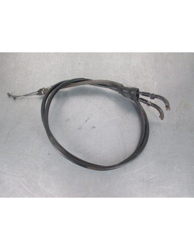 Câble d’accélérateur YAMAHA XT TENERE 600 1983  -  1989