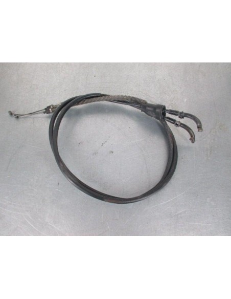 Câble d’accélérateur YAMAHA XT TENERE 600 1983  -  1989