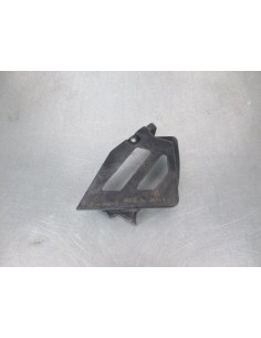 Cache pignon sortie de boite YAMAHA XT TENERE 600 1983 - 1989