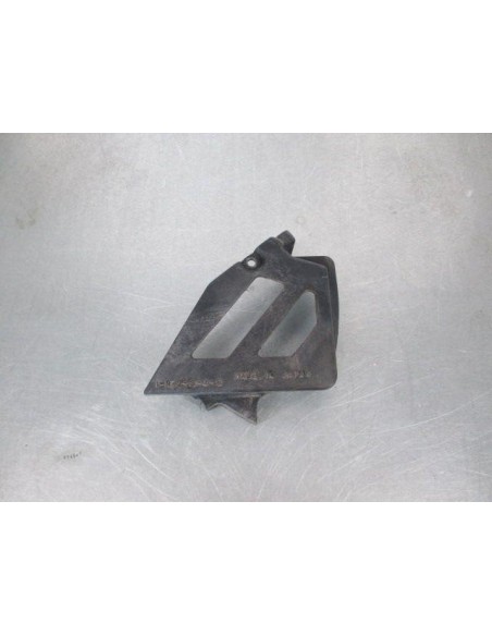 Cache pignon sortie de boite YAMAHA XT TENERE 600 1983 - 1989