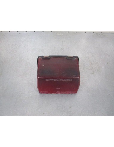 Feu arrière YAMAHA XT TENERE 600 1983  -  1989