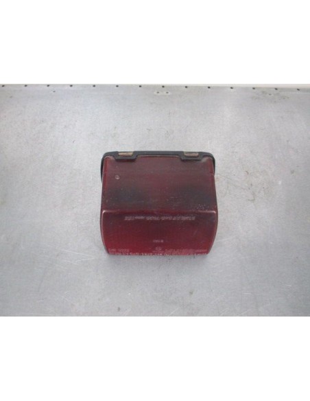 Feu arrière YAMAHA XT TENERE 600 1983  -  1989