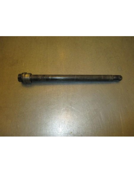 Axe de roue avant YAMAHA DIVERSION 900 1994  -  2003