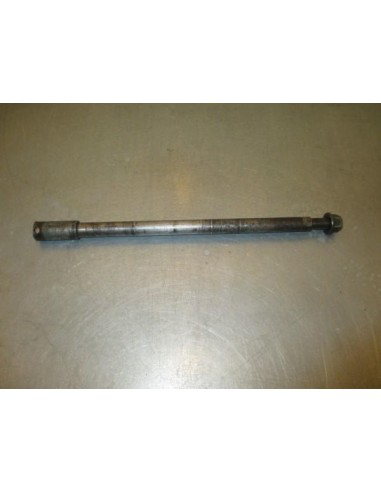 Axe de roue arrière YAMAHA DIVERSION 900 1994  -  2003