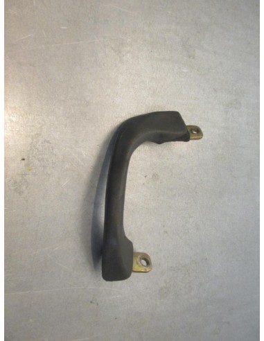 Poignée passager droite YAMAHA DIVERSION 900 1994 - 2003