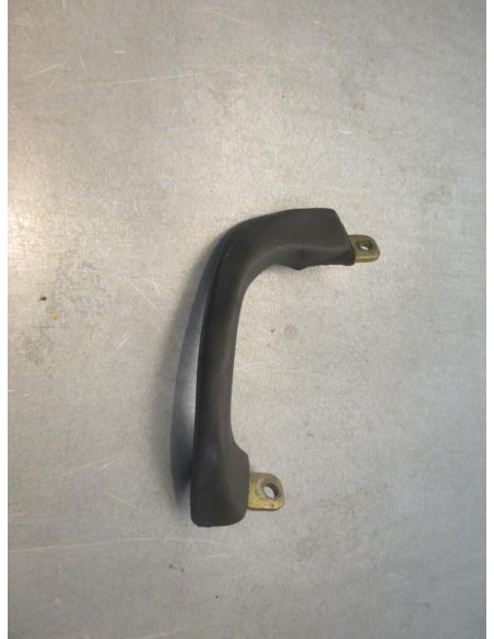 Poignée passager droite YAMAHA DIVERSION 900 1994 - 2003