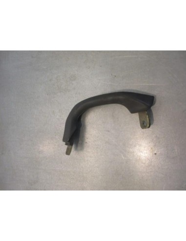 Poignée passager gauche YAMAHA DIVERSION 900 1994 - 2003