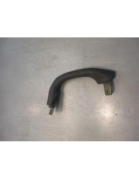 Poignée passager gauche YAMAHA DIVERSION 900 1994 - 2003