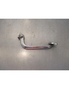 Pédale de frein arrière YAMAHA DIVERSION 900 1994 - 2003