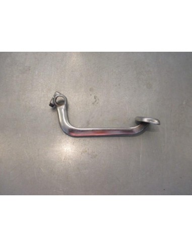 Pédale de frein arrière YAMAHA DIVERSION 900 1994 - 2003