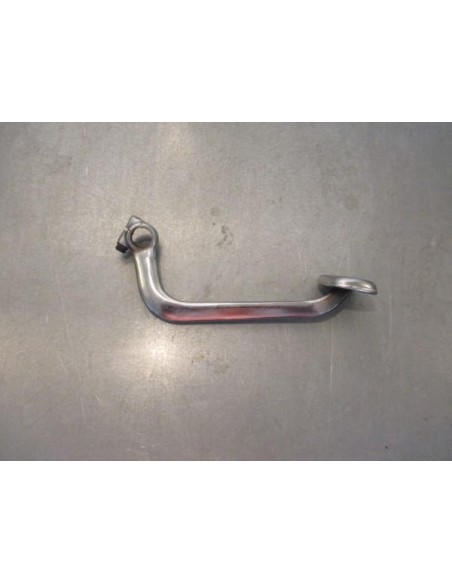 Pédale de frein arrière YAMAHA DIVERSION 900 1994 - 2003