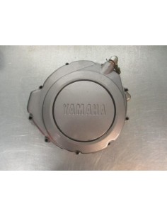 Carter d'embrayage YAMAHA TENERE 750 1989  -  1995