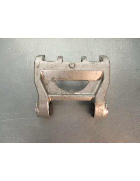 Basculeur d'amortisseur YAMAHA FJ 1200 1984  -  1996