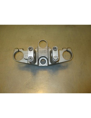 Té de fourche supérieur YAMAHA DIVERSION 900 1994 - 2003