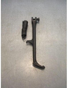 Béquille latérale YAMAHA DIVERSION XJS 600 1992  -  2002