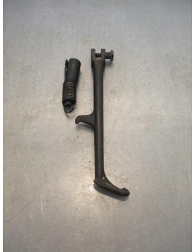 Béquille latérale YAMAHA DIVERSION XJS 600 1992  -  2002