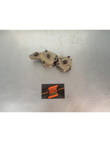 Pompe à huile YAMAHA TENERE 750 XTZ 1989 - 1995