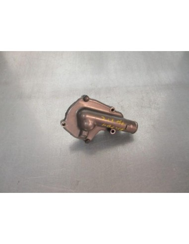 Pompe à eau YAMAHA TENERE 750 1989 - 1995