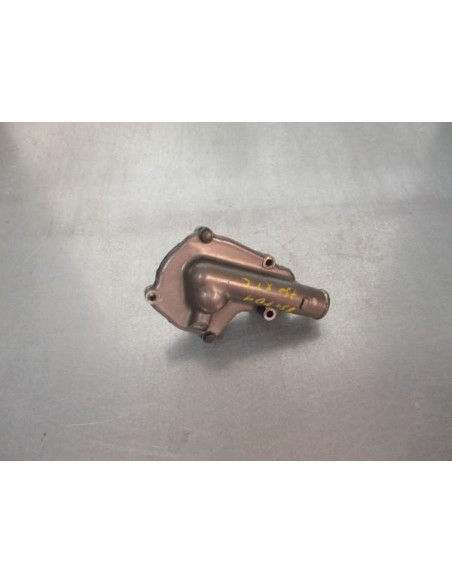 Pompe à eau YAMAHA TENERE 750 1989 - 1995