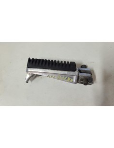 Repose pied conducteur avant gauche YAMAHA DIVERSION 900 1994  -  2003 2