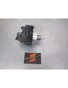 Pomme à eau KAWASAKI Z 750 2007  -  2013