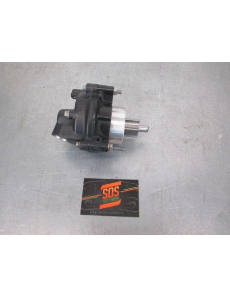 Pomme à eau KAWASAKI Z 750 2007  -  2013