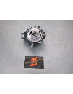 Pomme à eau KAWASAKI Z 750 2007  -  2013 2