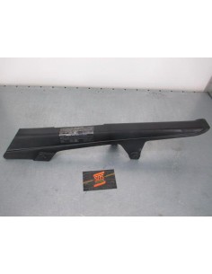 Cache protège chaîne KAWASAKI Z 750 2007 - 2013