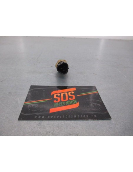 Sonde de température radiateur KAWASAKI Z 750 2007  -  2013