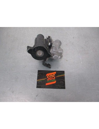 Calorstat KAWASAKI Z 750 2007  -  2013